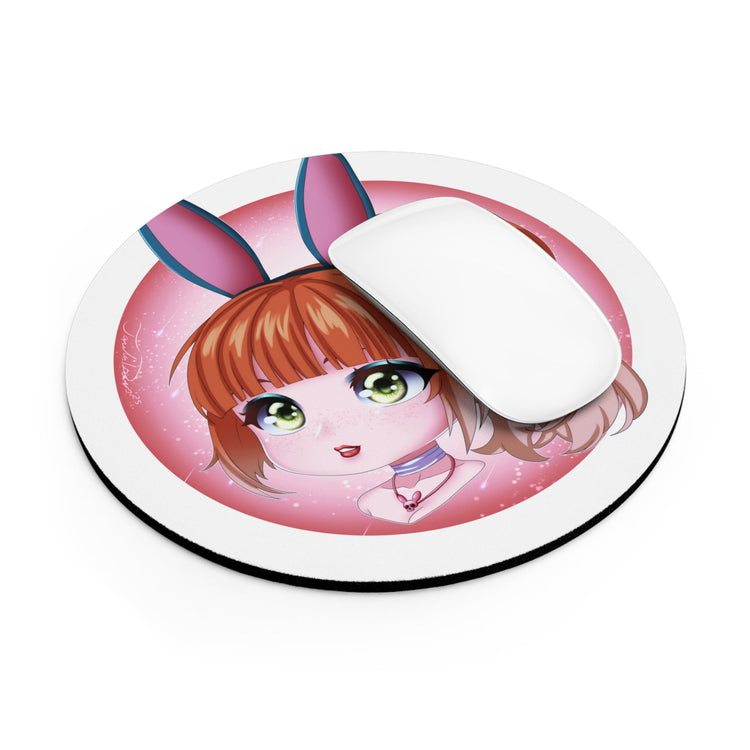 Mouse Pads