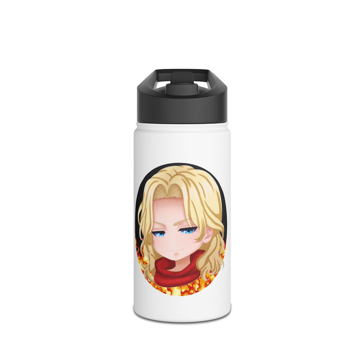 Bottles