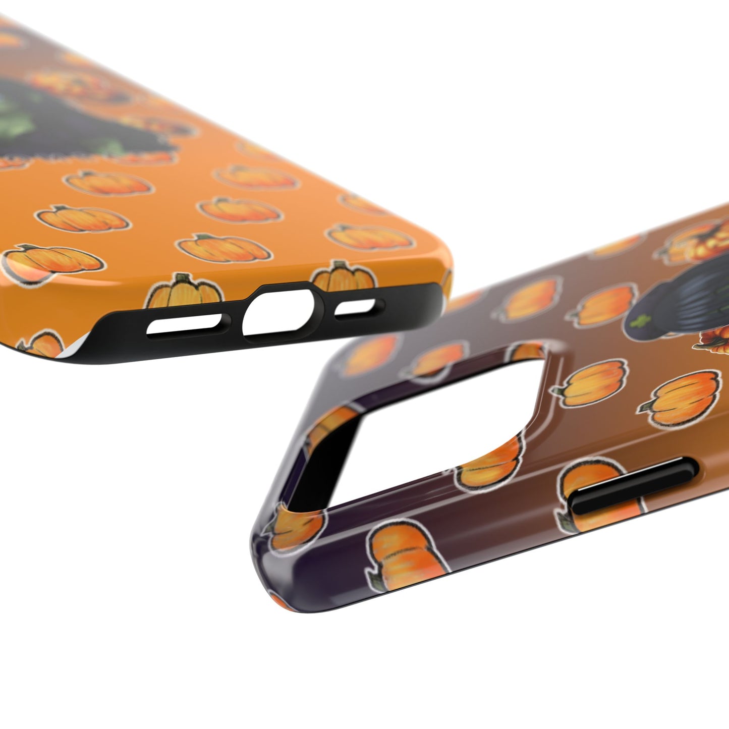 Tough Phone Cases Ms. Diagnosis Neith: SMITE 2