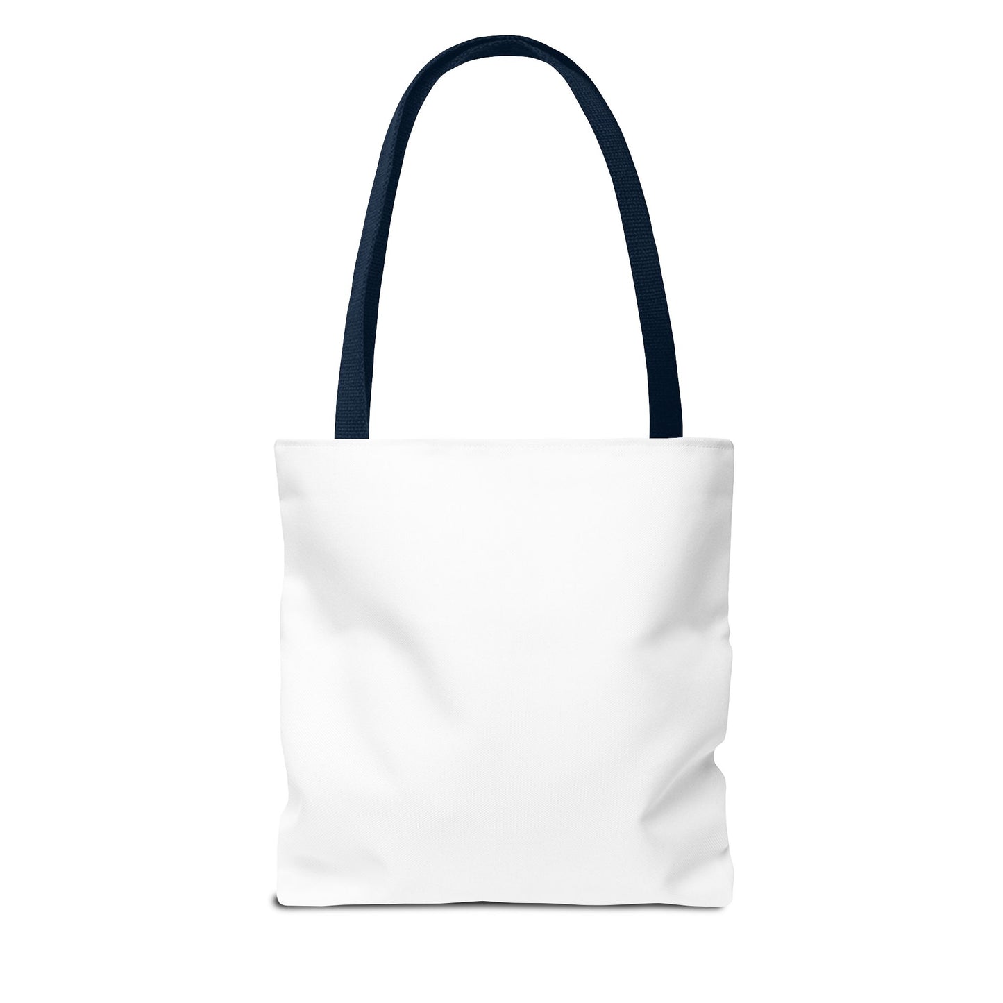 🌈✨ Chibi Ix Chel Tote Bag - SMITE ✨🌈