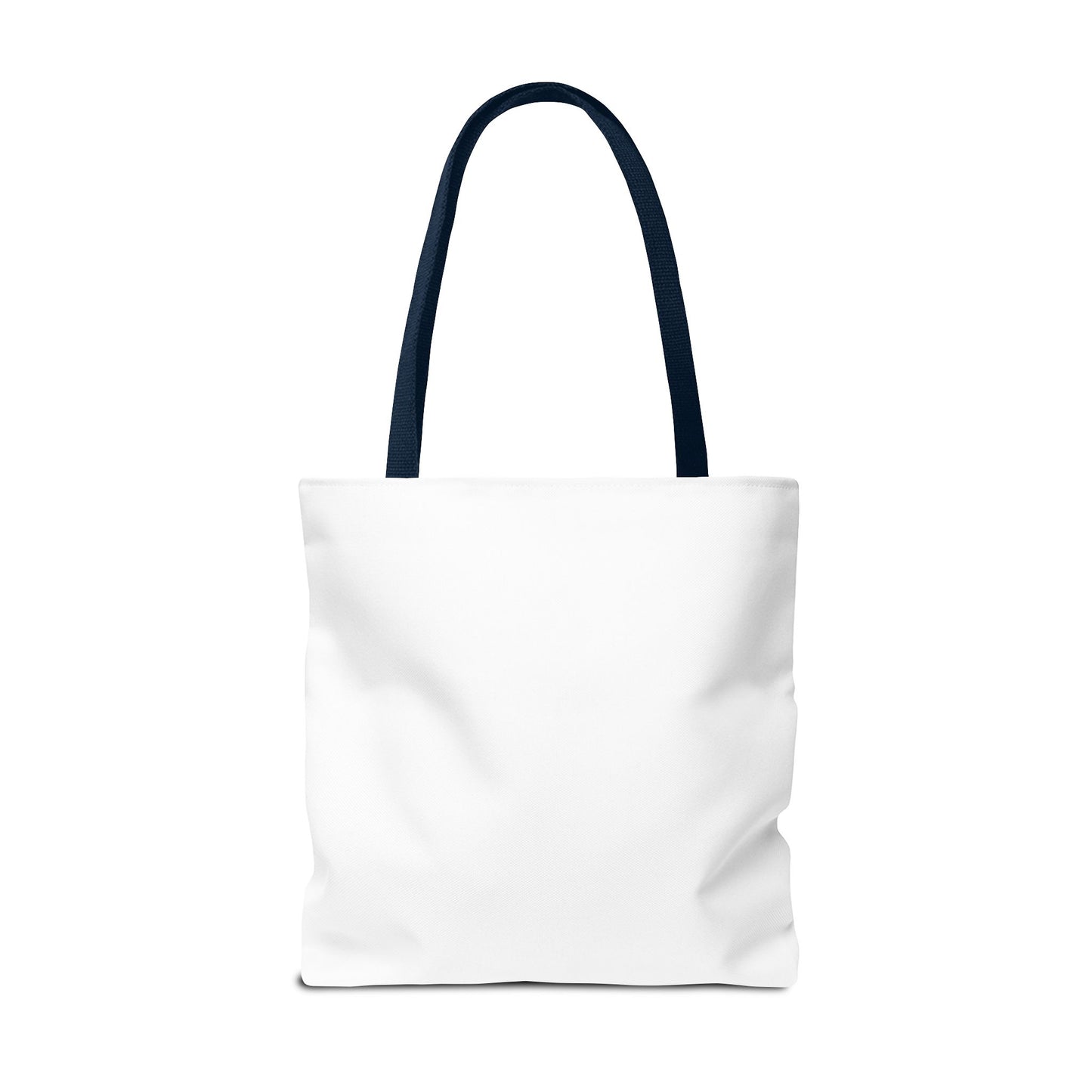 🌈✨ Chibi Ix Chel Tote Bag - SMITE ✨🌈