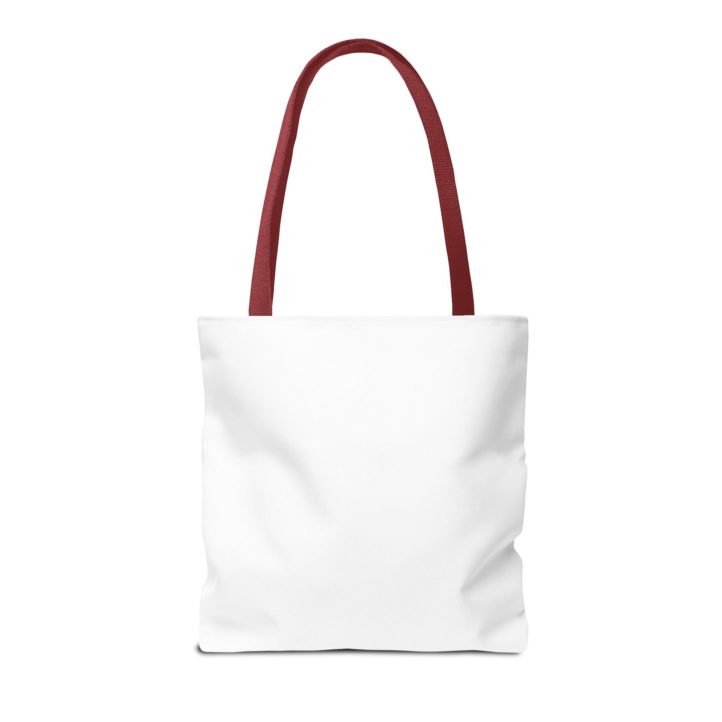🌈✨ Chibi Ix Chel Tote Bag - SMITE ✨🌈