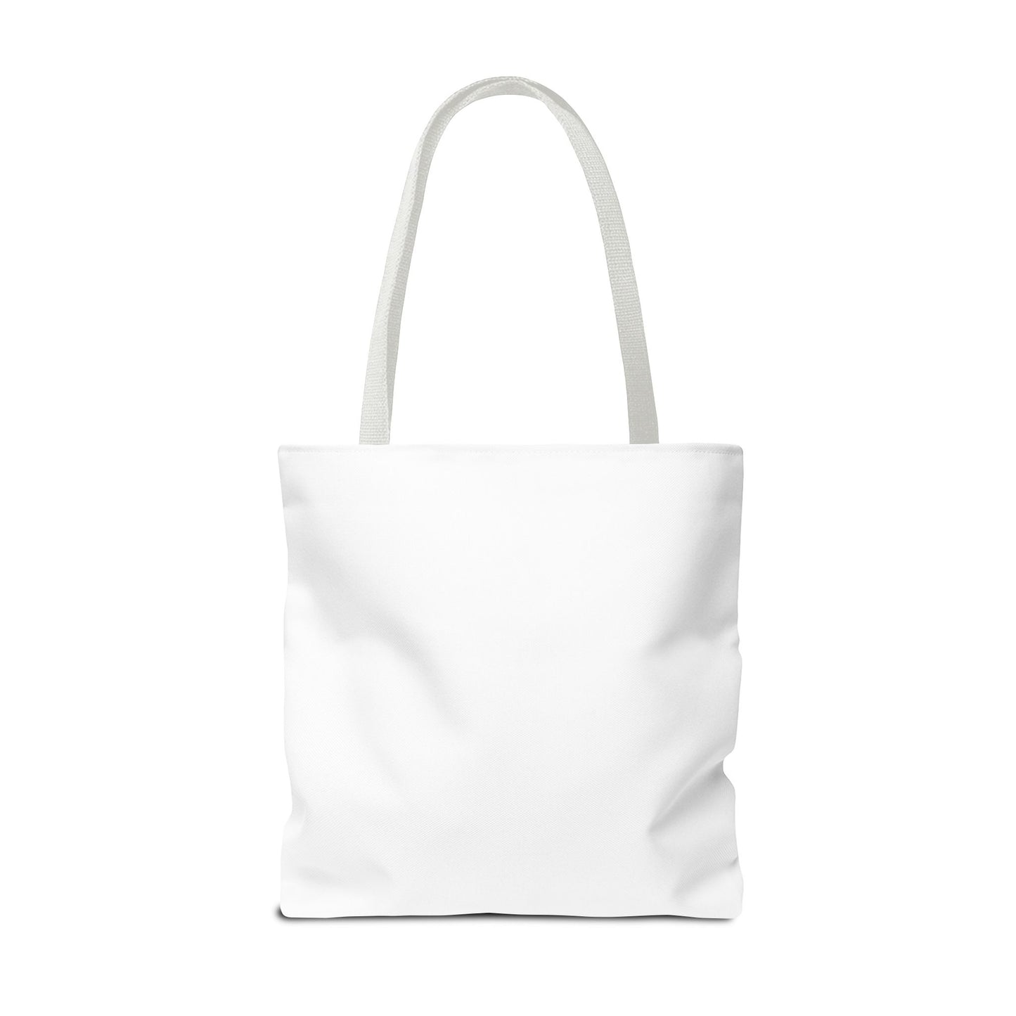 🌈✨ Chibi Ix Chel Tote Bag - SMITE ✨🌈