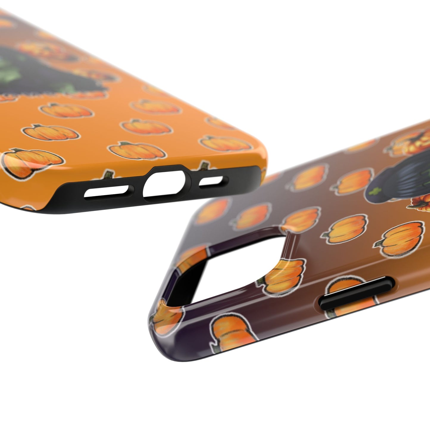 Tough Phone Cases Ms. Diagnosis Neith: SMITE 2