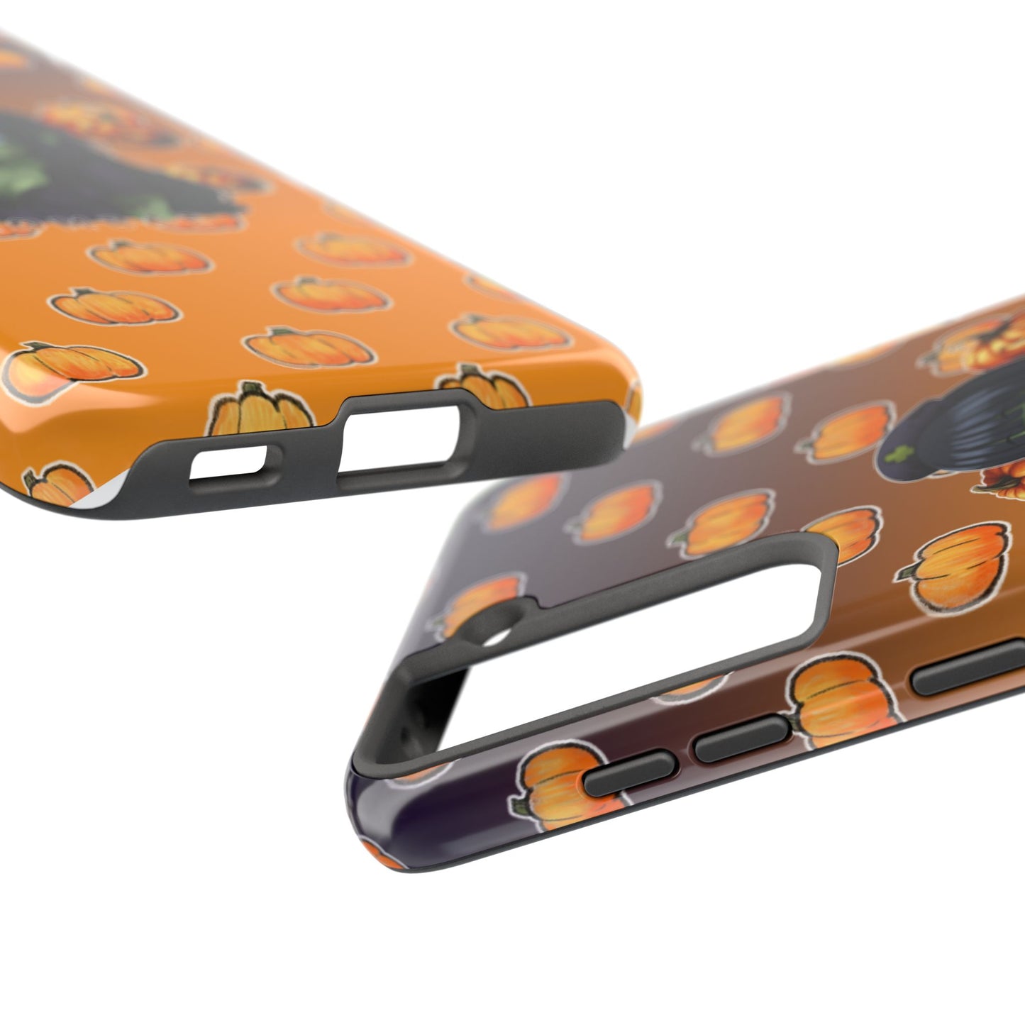 Tough Phone Cases Ms. Diagnosis Neith: SMITE 2