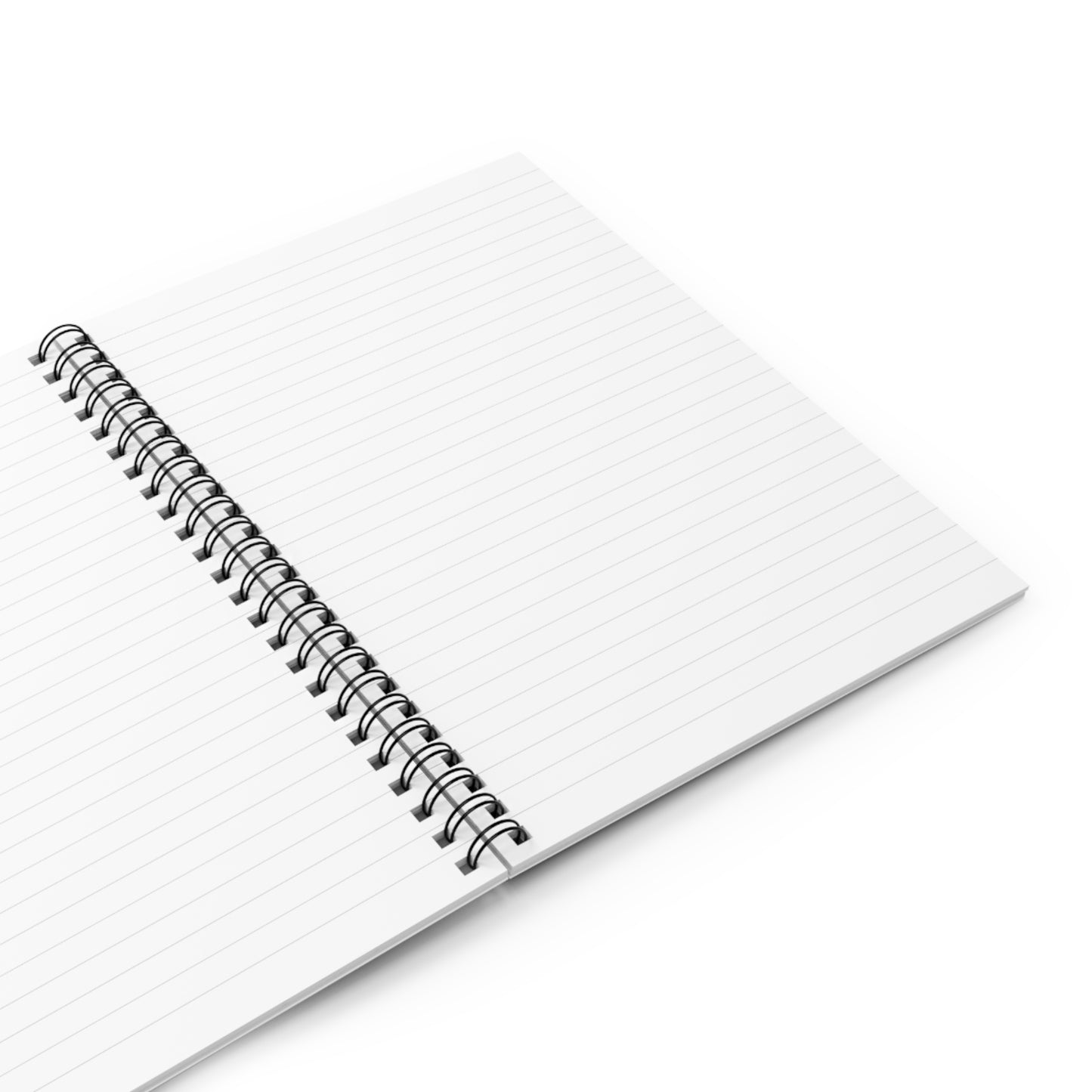 🌙 Chibi Ix Chel Notebook – SMITE🌙